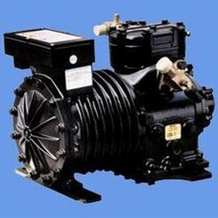 谷輪低溫活塞壓縮機(jī) 谷輪低溫活塞壓縮機(jī)